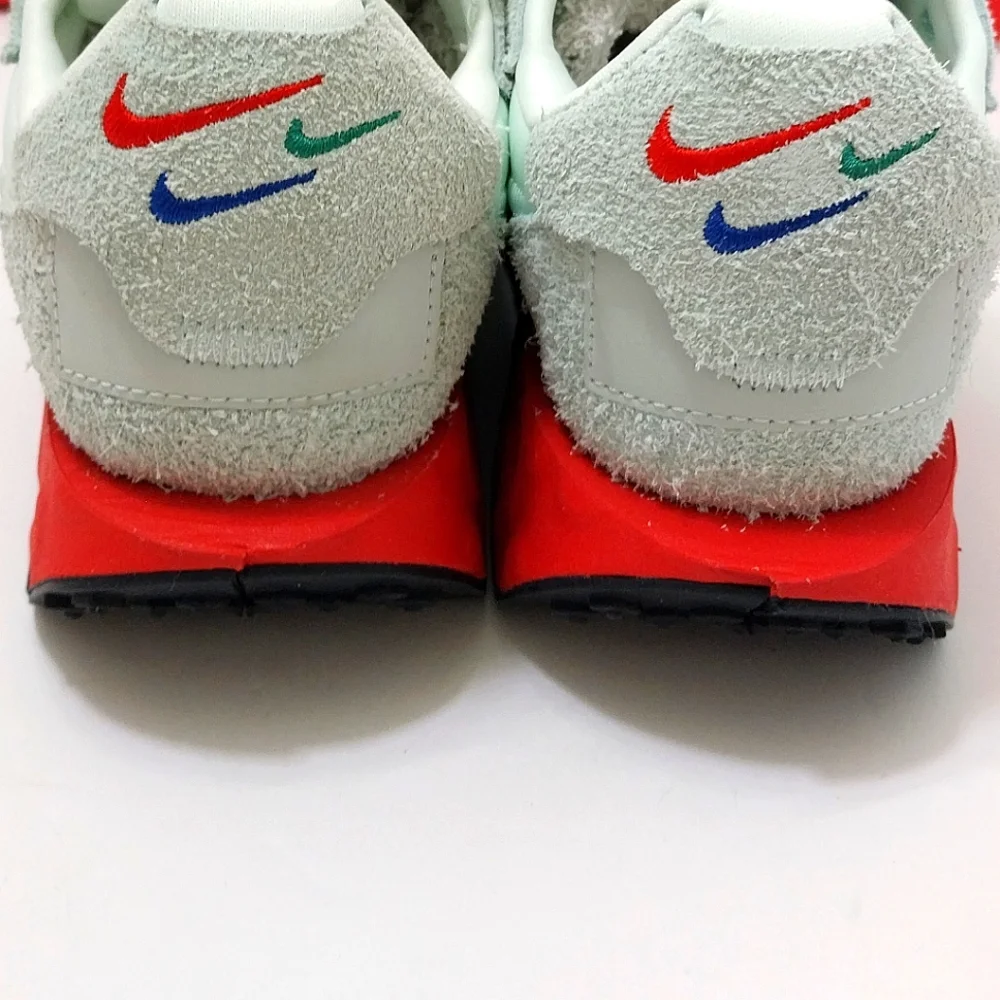Nike Fontanka Waffle Sneakers, Size 6.5|‎ EUR 37.5